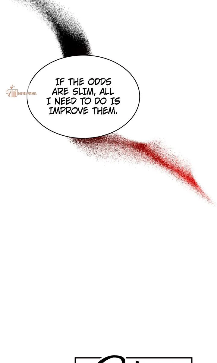 I’ll Save a Decent Family chapter 126 page 50
