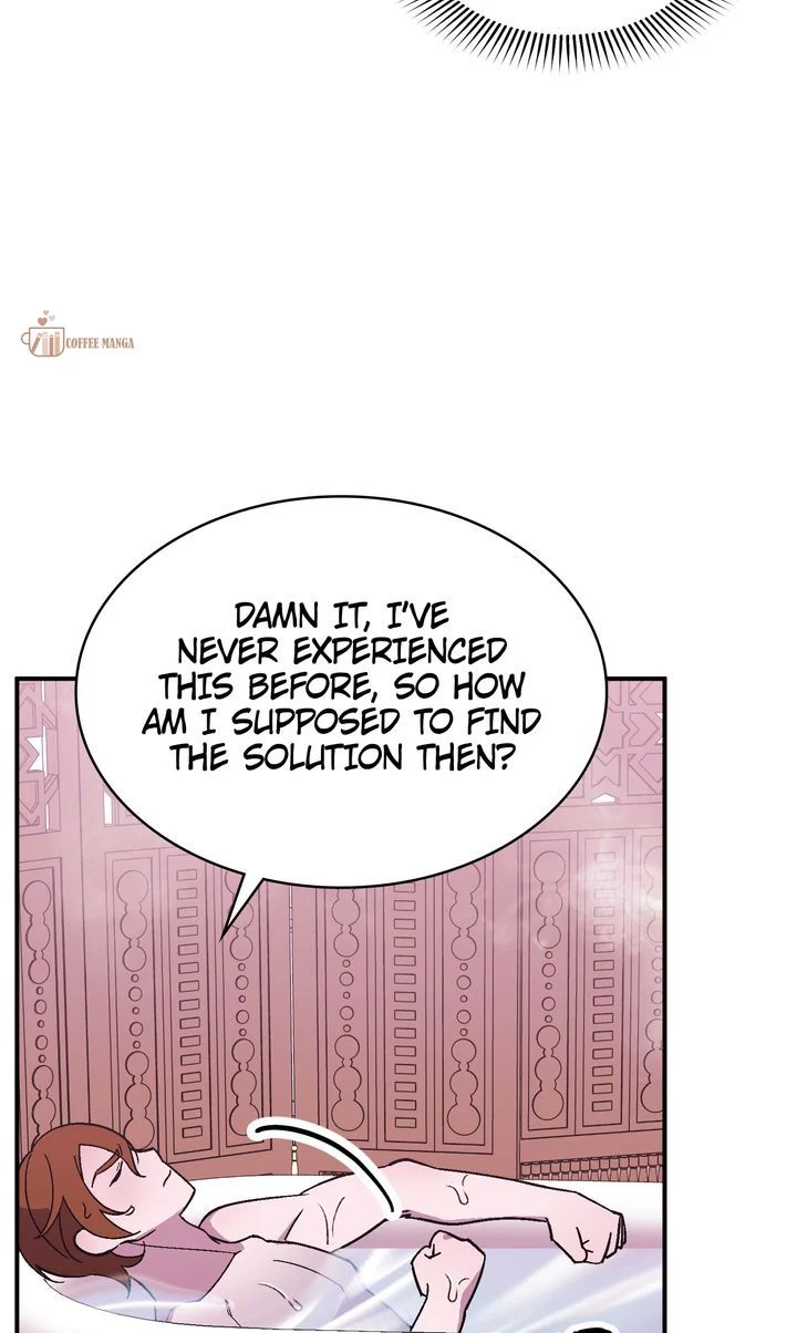 I’ll Save a Decent Family chapter 126 page 52