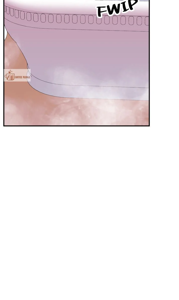 I’ll Save a Decent Family chapter 126 page 53