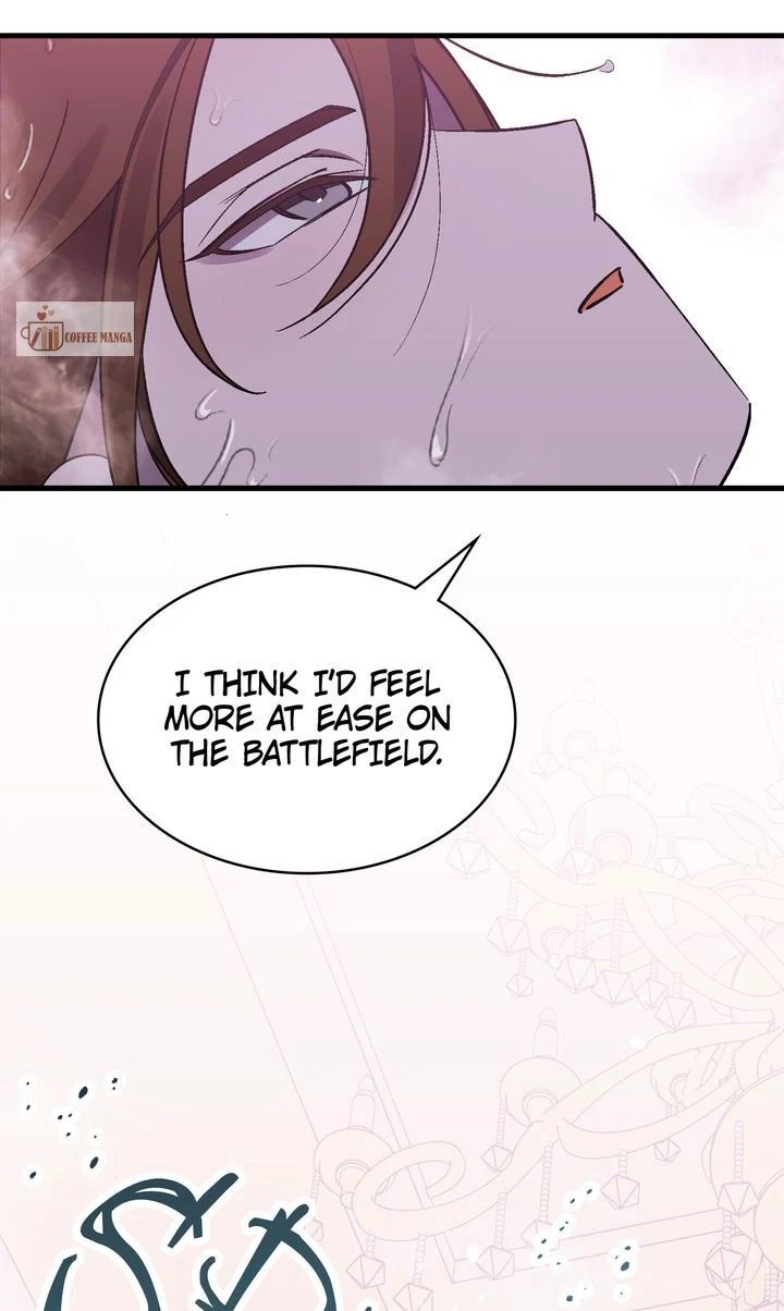 I’ll Save a Decent Family chapter 126 page 54