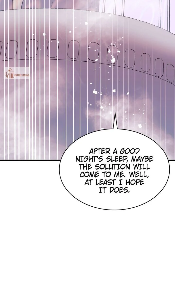 I’ll Save a Decent Family chapter 126 page 56