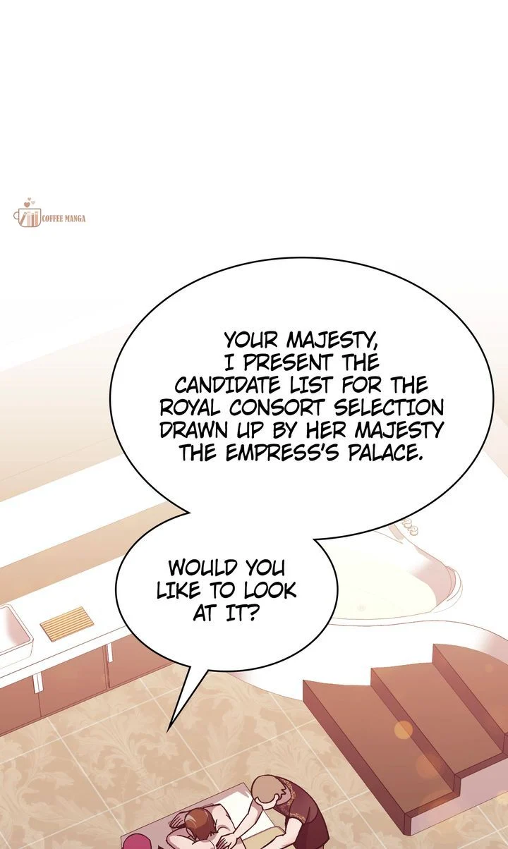 I’ll Save a Decent Family chapter 126 page 57
