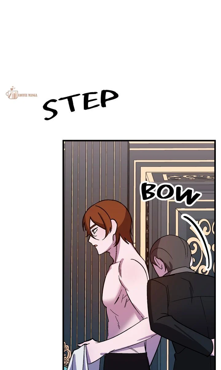 I’ll Save a Decent Family chapter 126 page 6