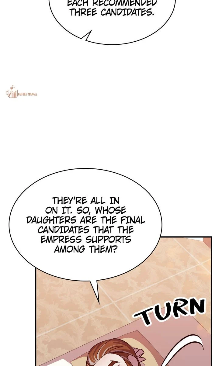 I’ll Save a Decent Family chapter 126 page 62
