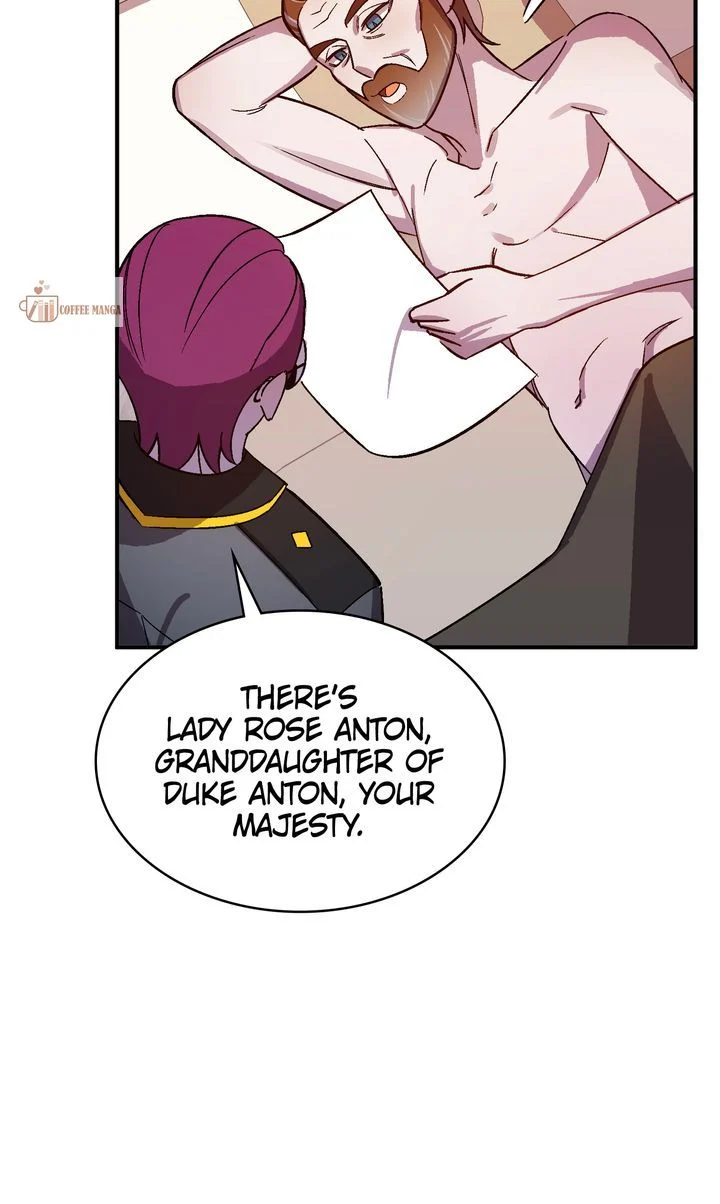 I’ll Save a Decent Family chapter 126 page 63