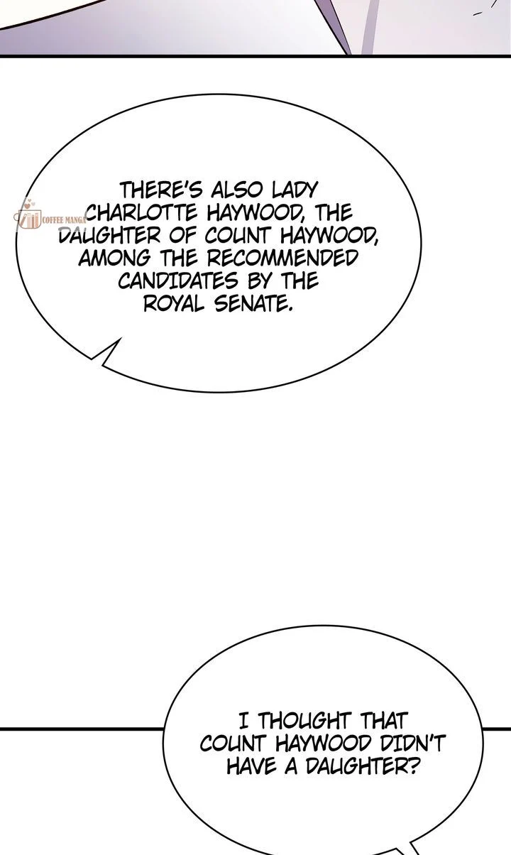 I’ll Save a Decent Family chapter 126 page 65