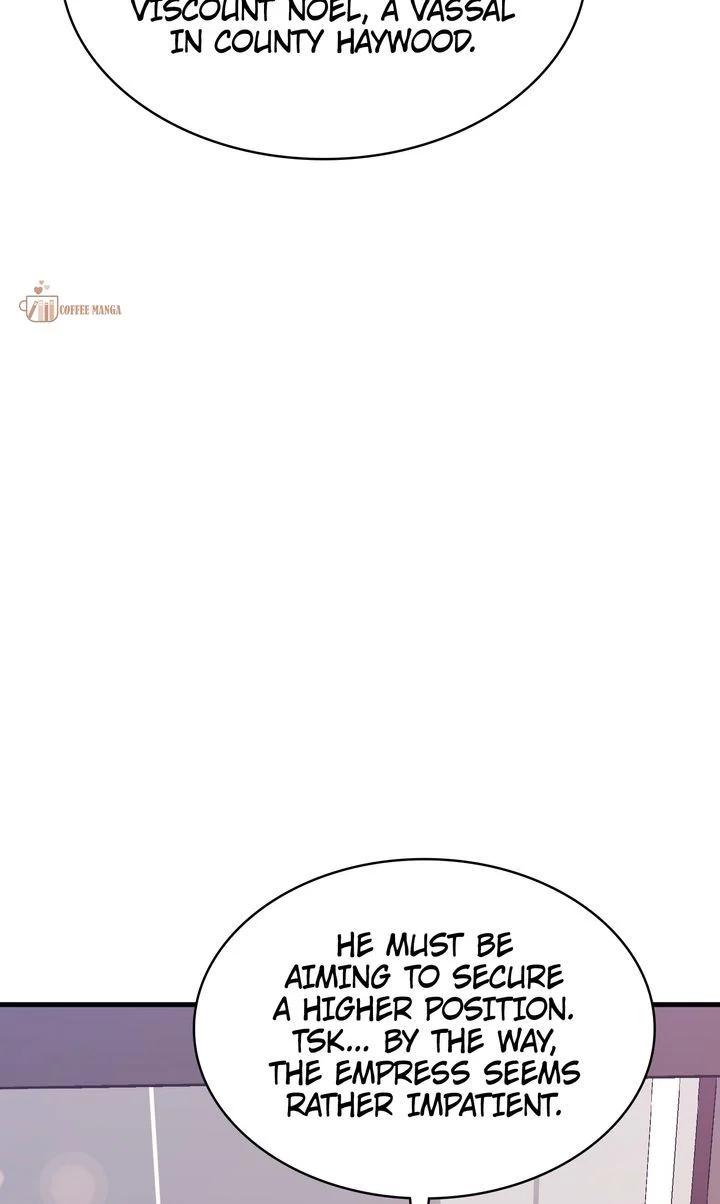 I’ll Save a Decent Family chapter 126 page 67