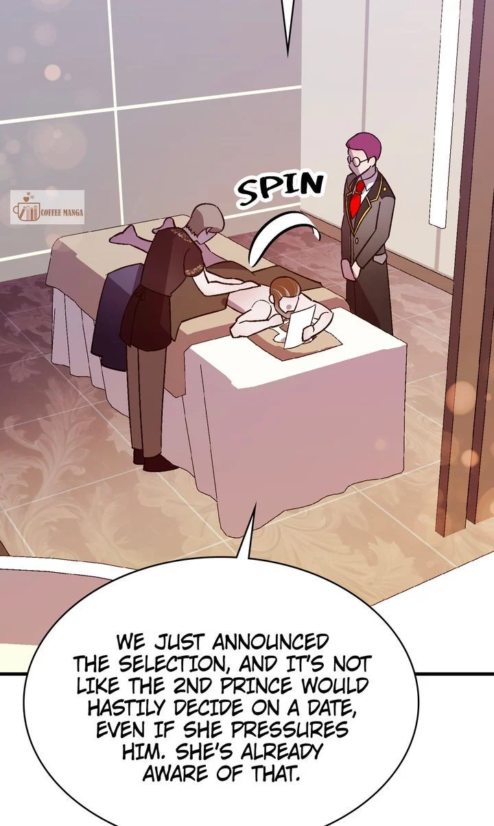 I’ll Save a Decent Family chapter 126 page 68