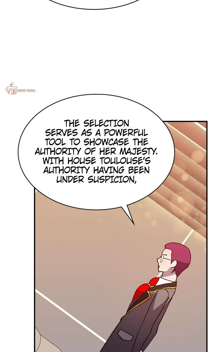 I’ll Save a Decent Family chapter 126 page 69