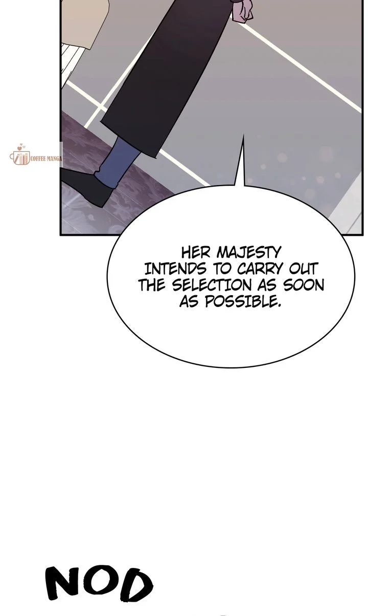 I’ll Save a Decent Family chapter 126 page 70
