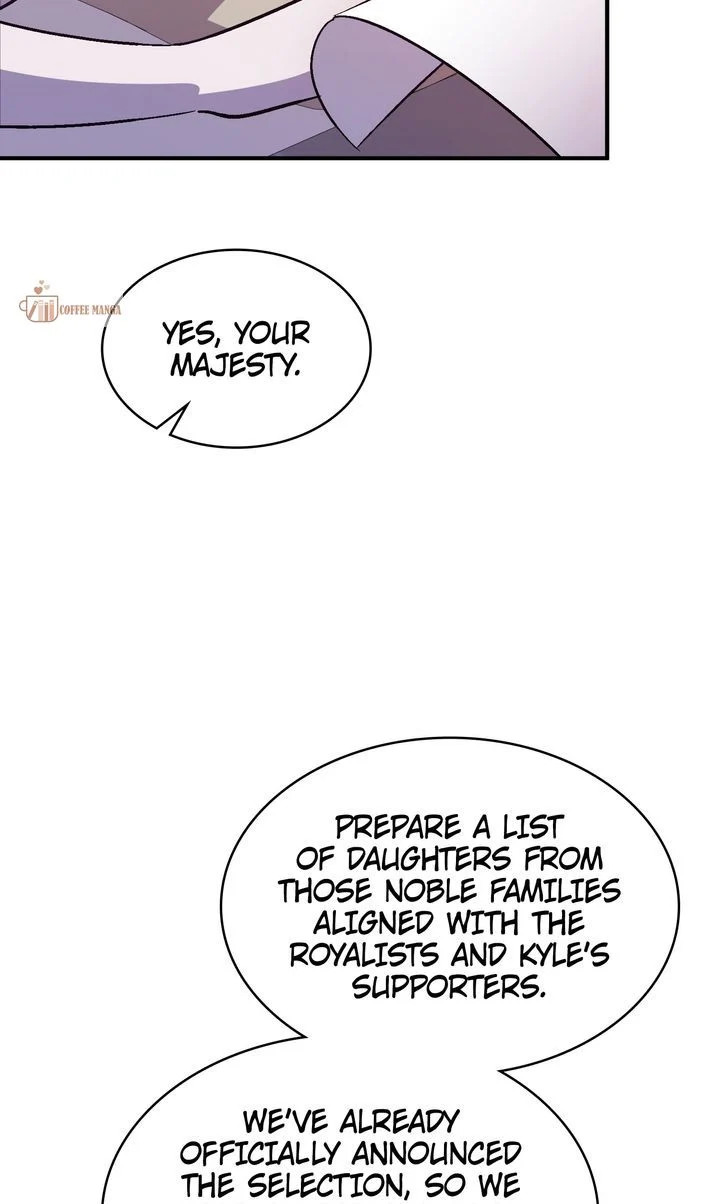 I’ll Save a Decent Family chapter 126 page 72