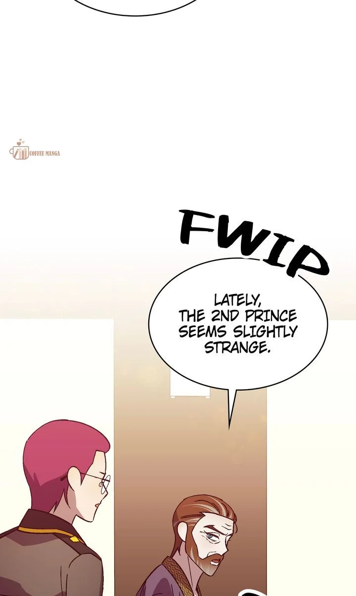I’ll Save a Decent Family chapter 126 page 74