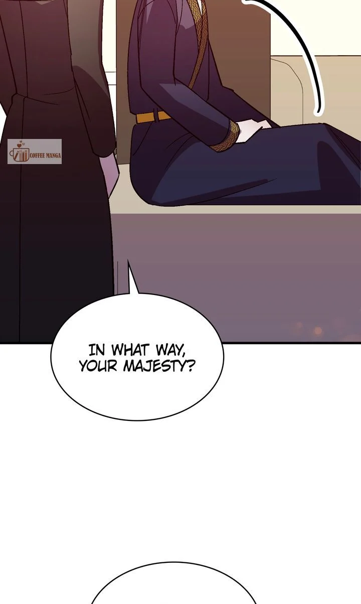 I’ll Save a Decent Family chapter 126 page 75