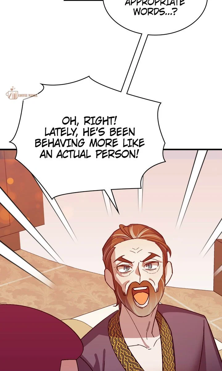 I’ll Save a Decent Family chapter 126 page 77