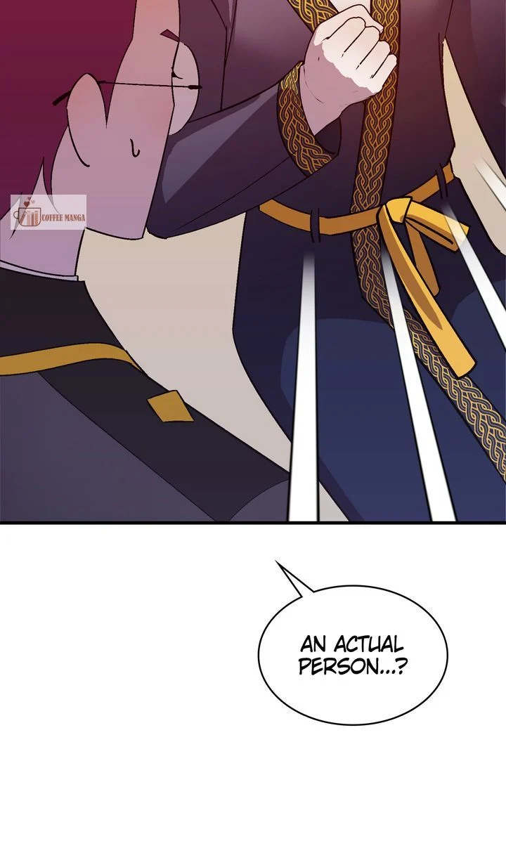 I’ll Save a Decent Family chapter 126 page 78