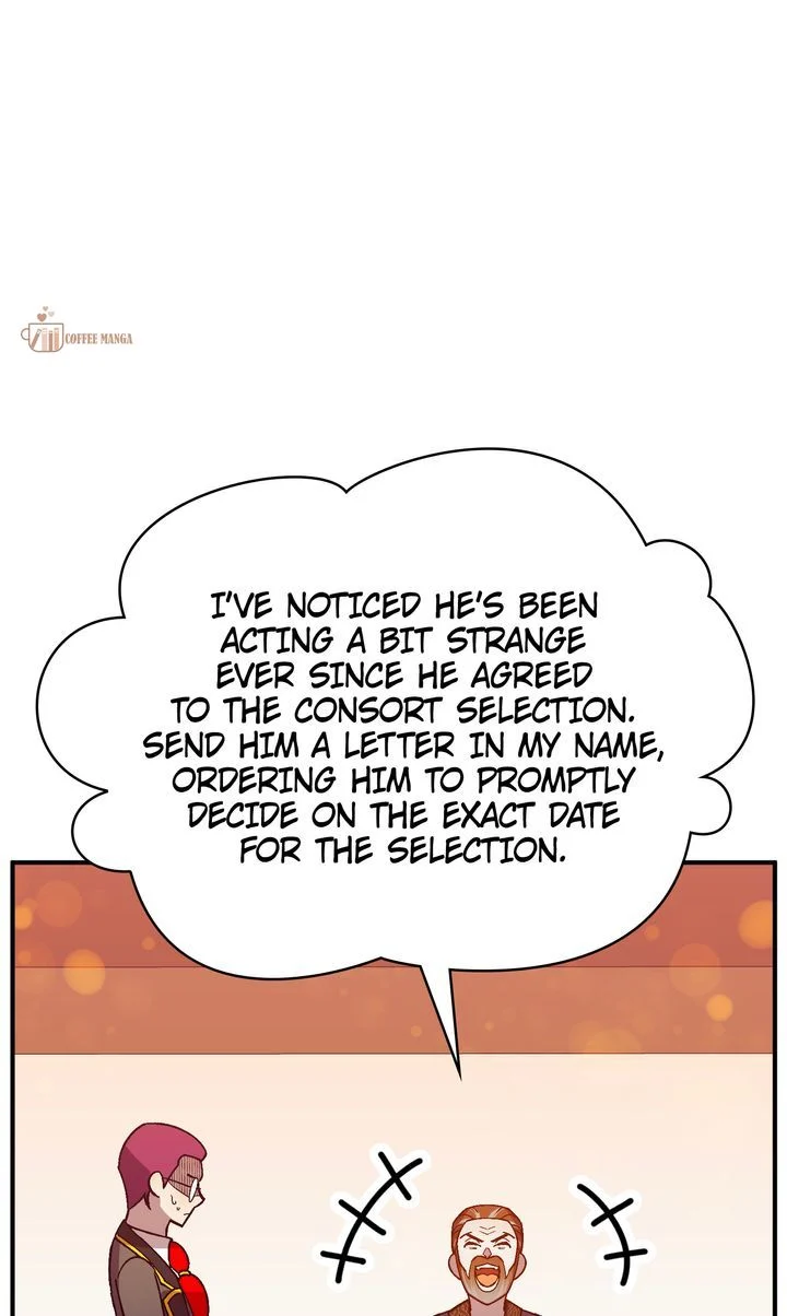 I’ll Save a Decent Family chapter 126 page 79