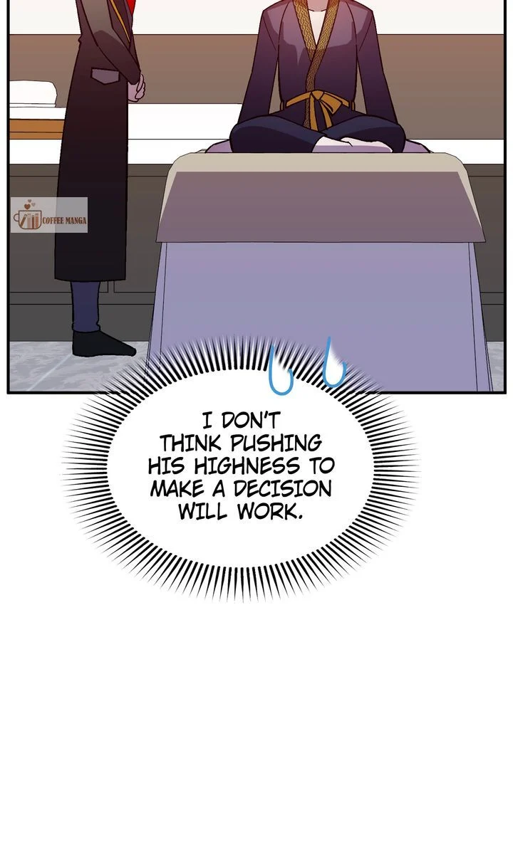 I’ll Save a Decent Family chapter 126 page 80