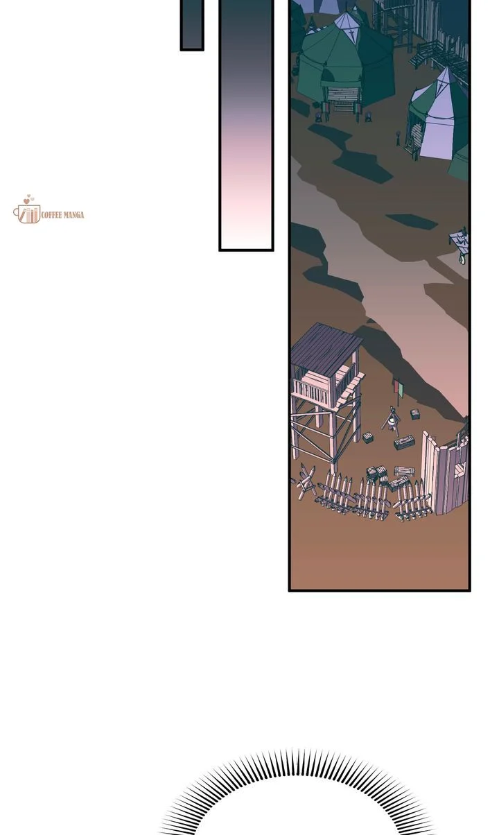 I’ll Save a Decent Family chapter 126 page 86