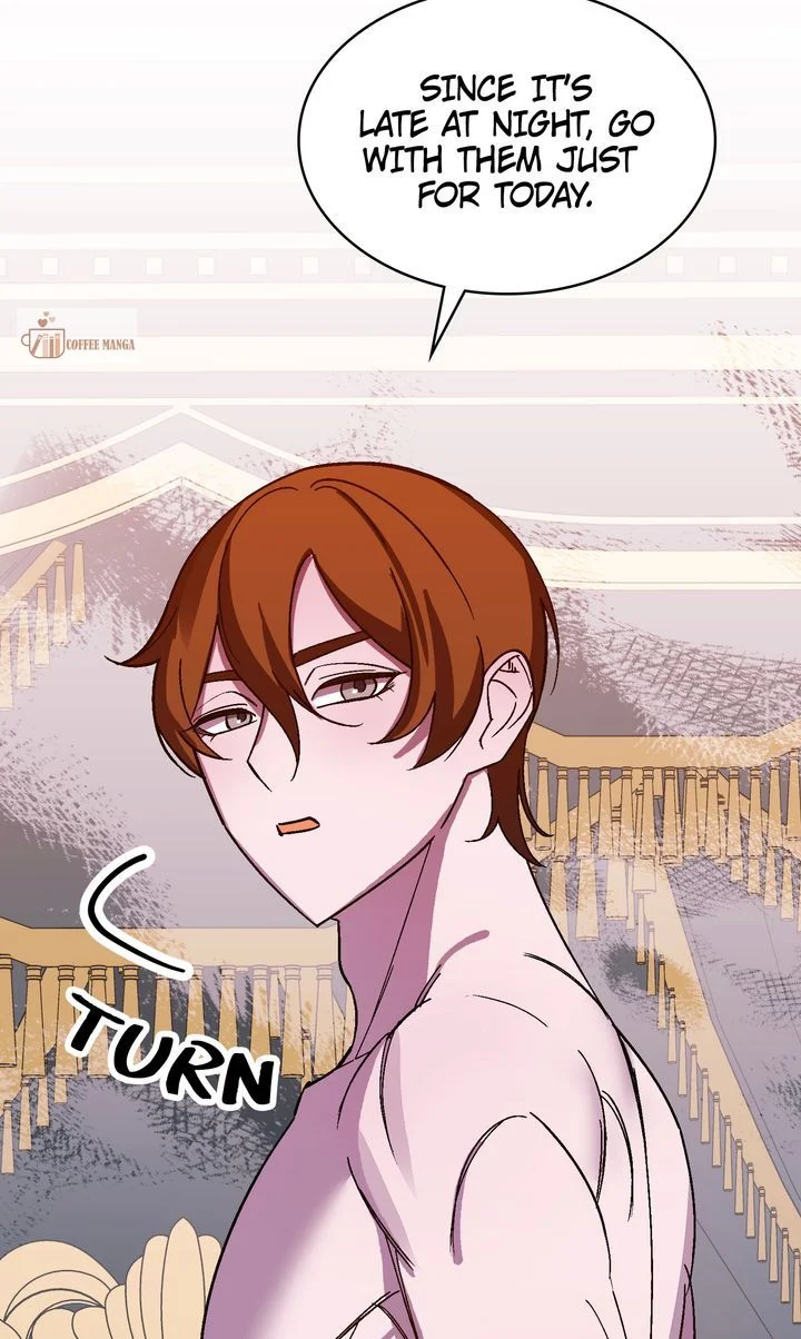 I’ll Save a Decent Family chapter 126 page 9