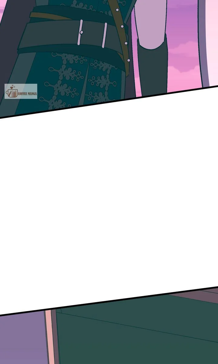I’ll Save a Decent Family chapter 126 page 92