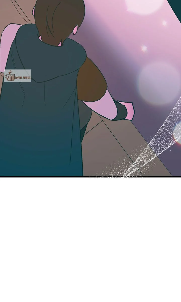 I’ll Save a Decent Family chapter 126 page 97