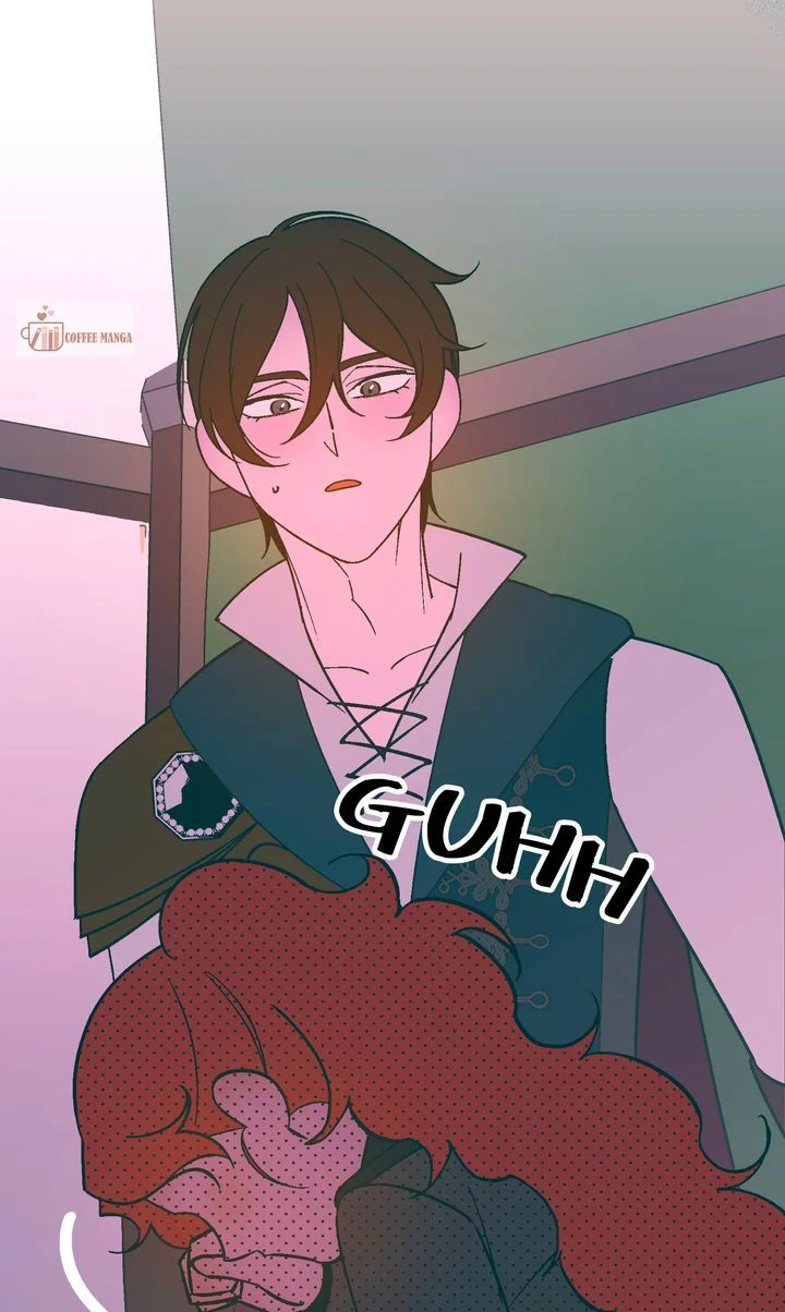 I’ll Save a Decent Family chapter 126 page 99
