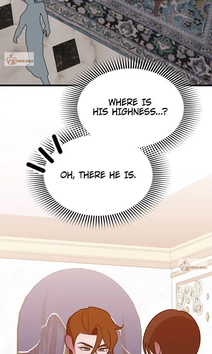 I’ll Save a Decent Family chapter 127 page 100