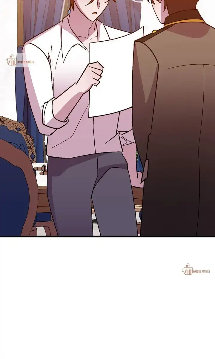 I’ll Save a Decent Family chapter 127 page 101