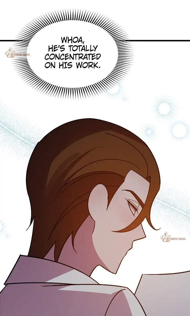 I’ll Save a Decent Family chapter 127 page 102