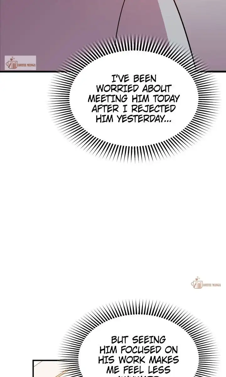 I’ll Save a Decent Family chapter 127 page 103