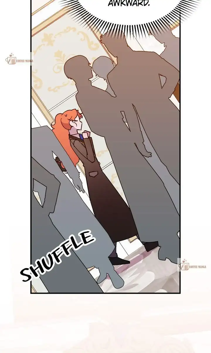 I’ll Save a Decent Family chapter 127 page 104