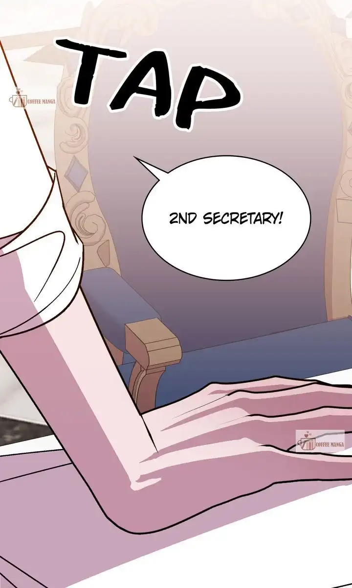 I’ll Save a Decent Family chapter 127 page 105