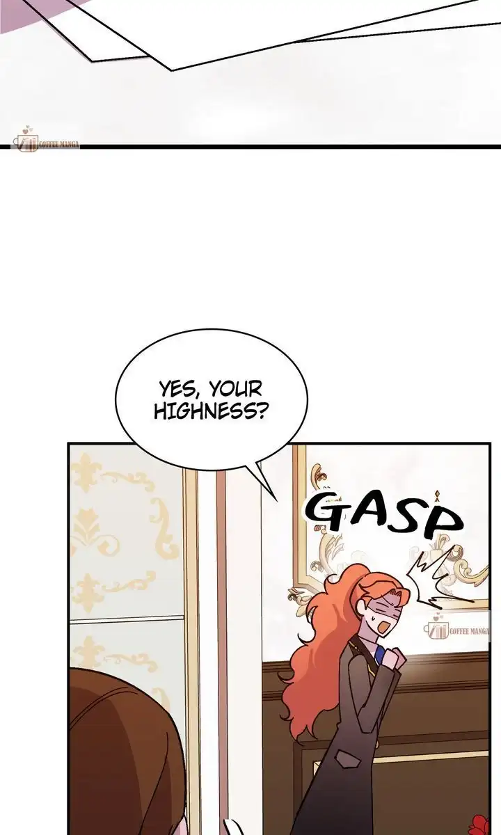I’ll Save a Decent Family chapter 127 page 106