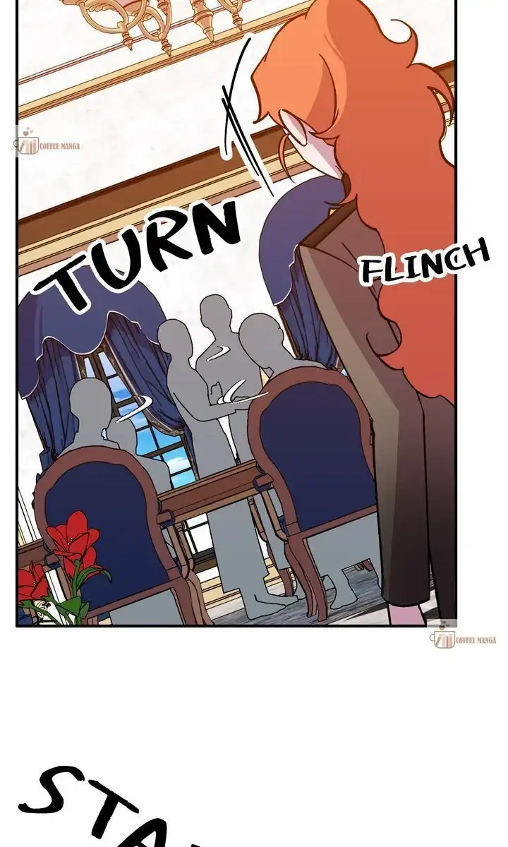 I’ll Save a Decent Family chapter 127 page 108