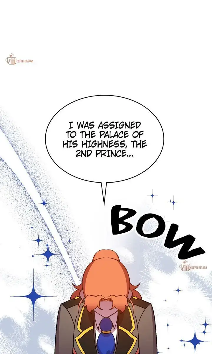 I’ll Save a Decent Family chapter 127 page 111