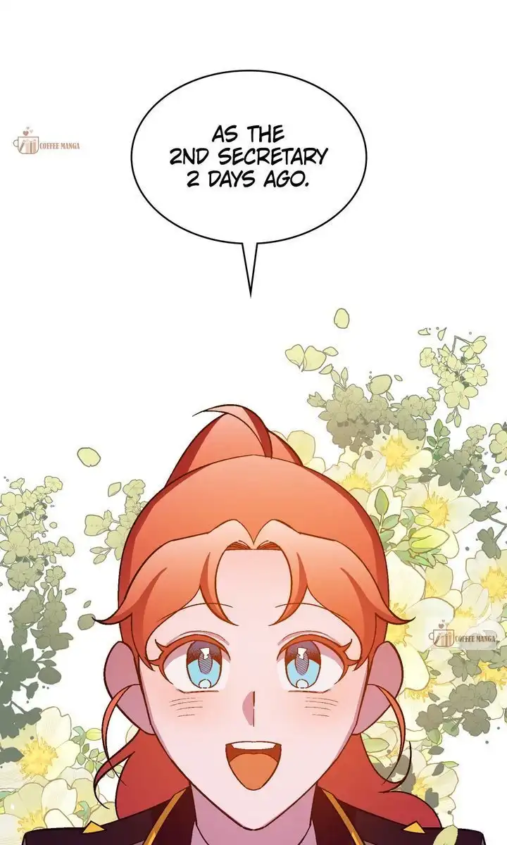 I’ll Save a Decent Family chapter 127 page 113