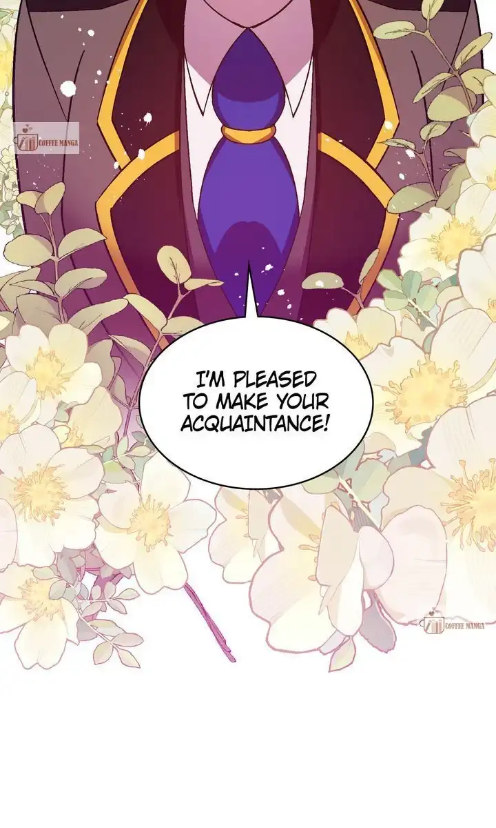 I’ll Save a Decent Family chapter 127 page 114