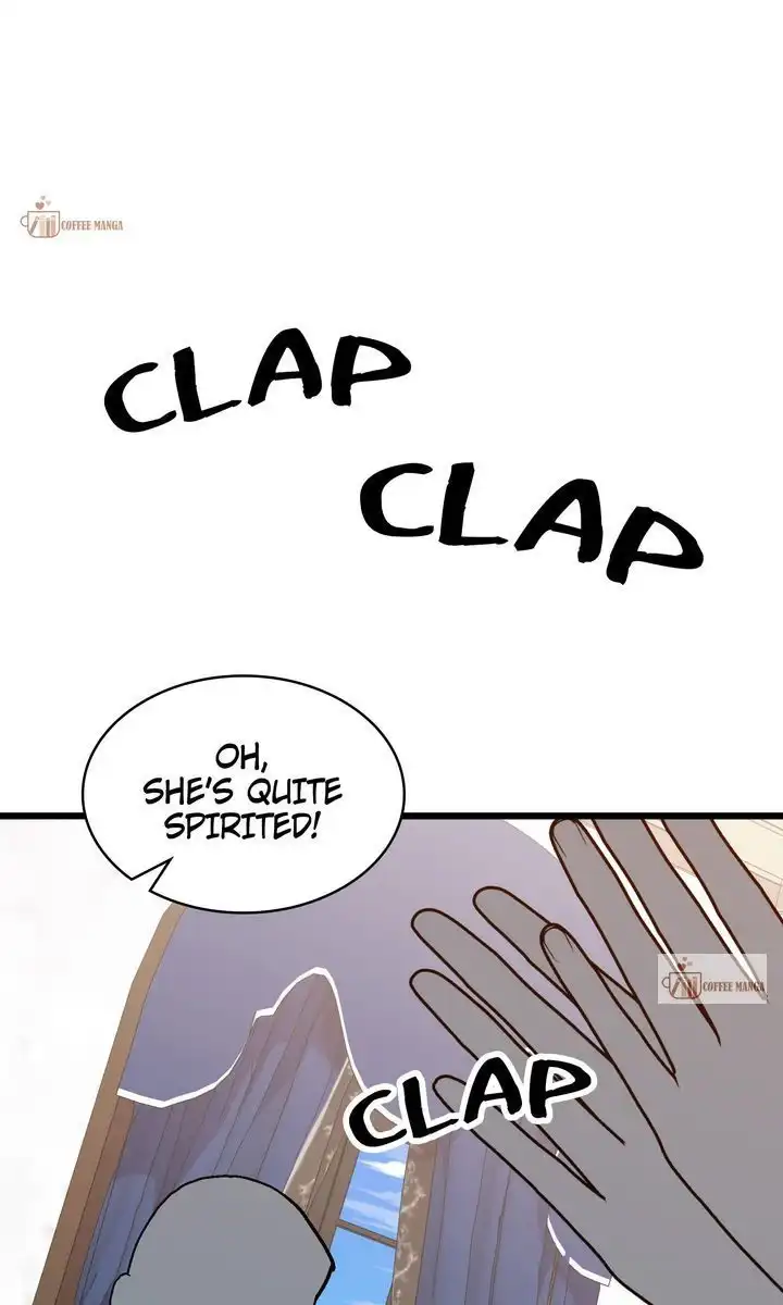 I’ll Save a Decent Family chapter 127 page 115