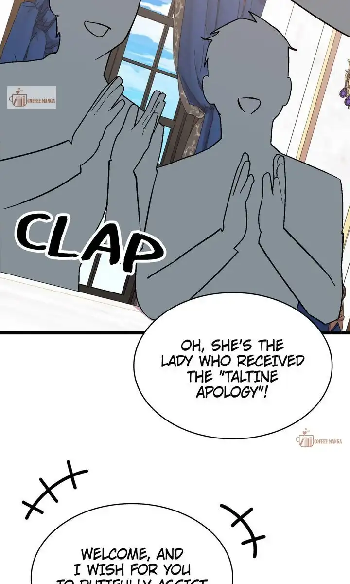 I’ll Save a Decent Family chapter 127 page 116