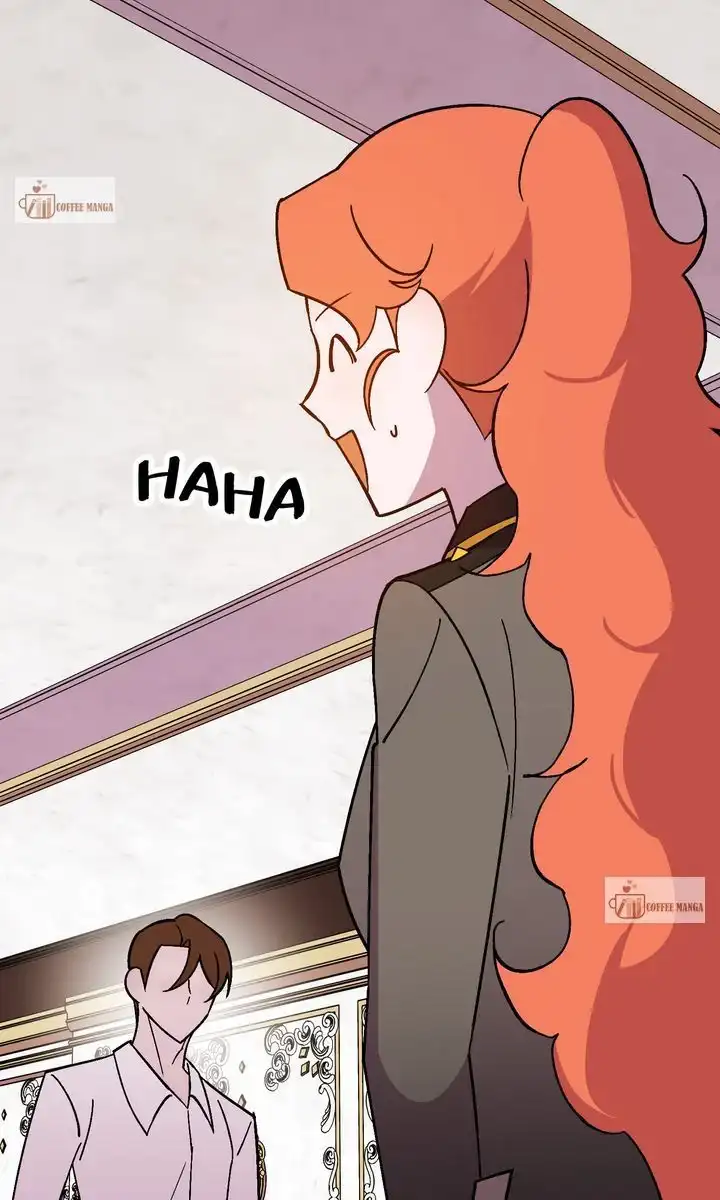 I’ll Save a Decent Family chapter 127 page 118