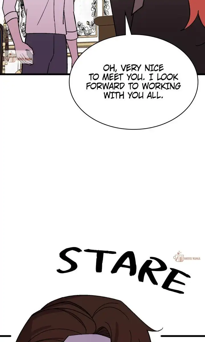 I’ll Save a Decent Family chapter 127 page 119