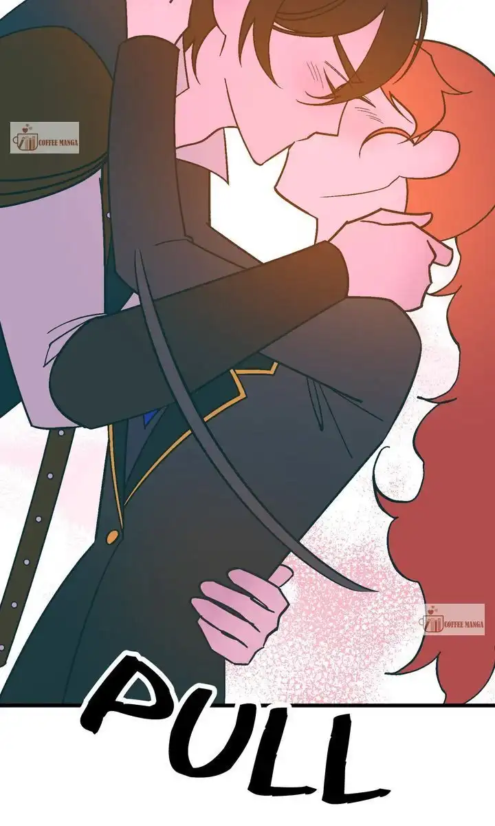 I’ll Save a Decent Family chapter 127 page 12