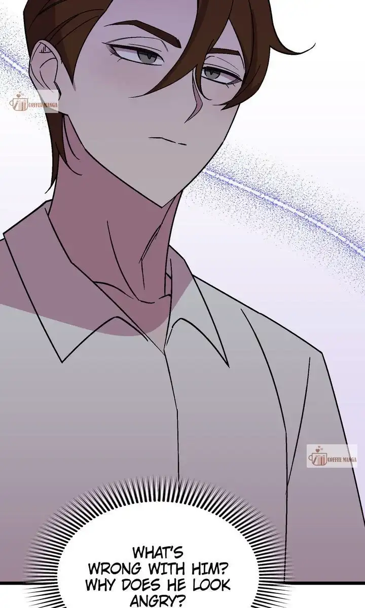 I’ll Save a Decent Family chapter 127 page 120