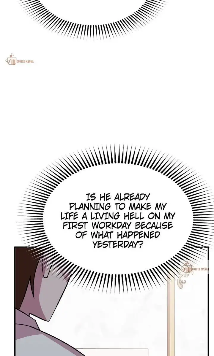 I’ll Save a Decent Family chapter 127 page 121