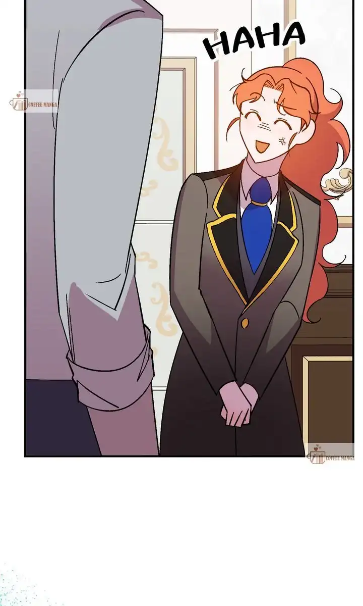 I’ll Save a Decent Family chapter 127 page 122