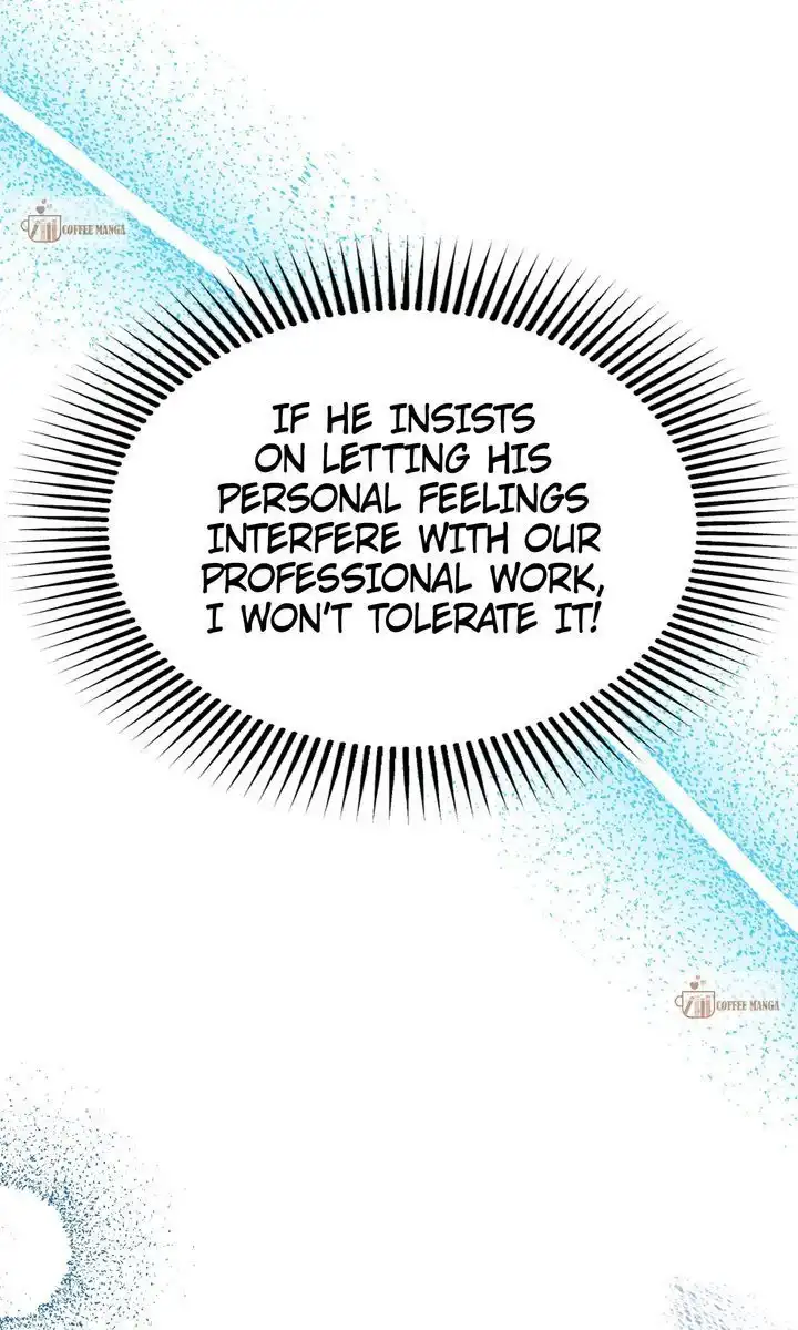 I’ll Save a Decent Family chapter 127 page 123