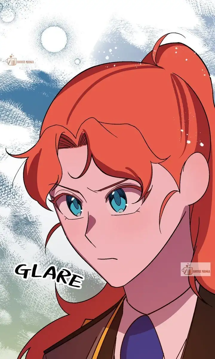 I’ll Save a Decent Family chapter 127 page 124