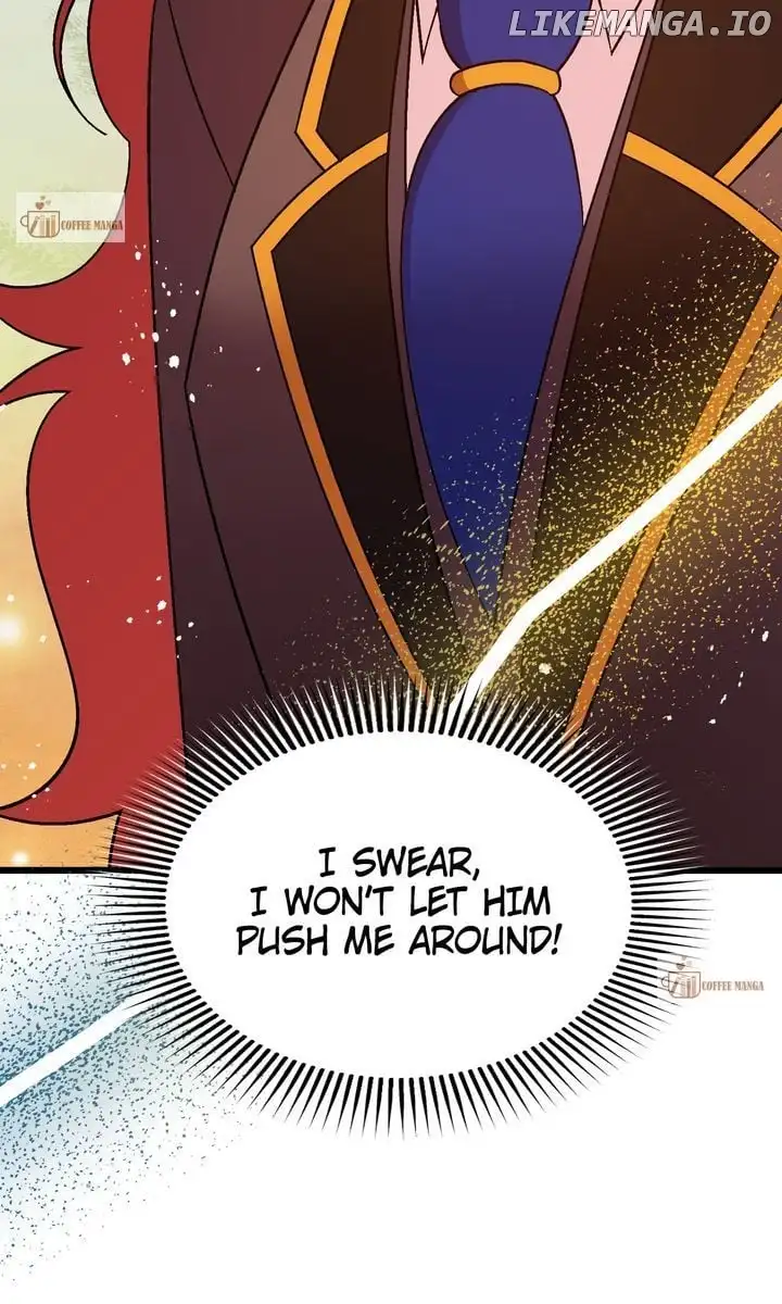 I’ll Save a Decent Family chapter 127 page 125