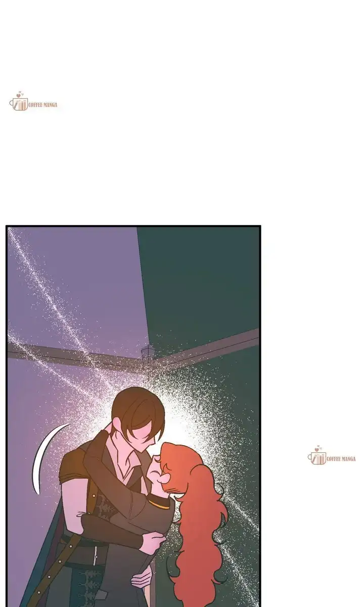 I’ll Save a Decent Family chapter 127 page 13