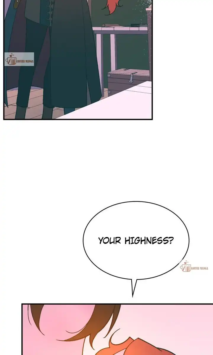 I’ll Save a Decent Family chapter 127 page 14